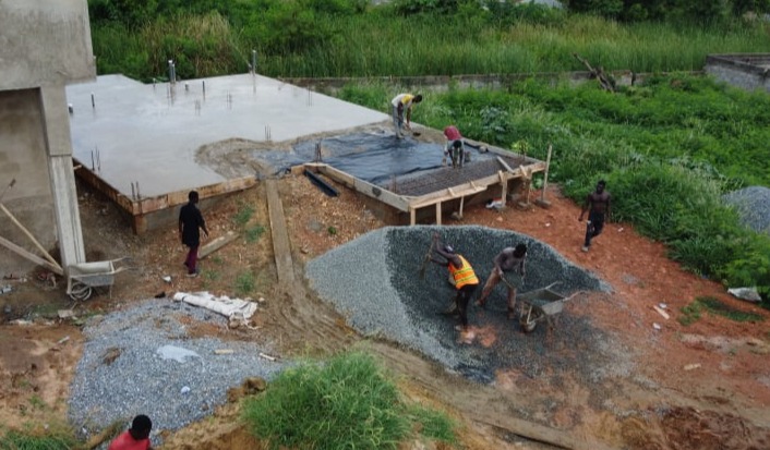 Mobirise Website Builder