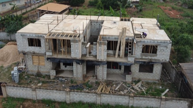 Mobirise Website Builder