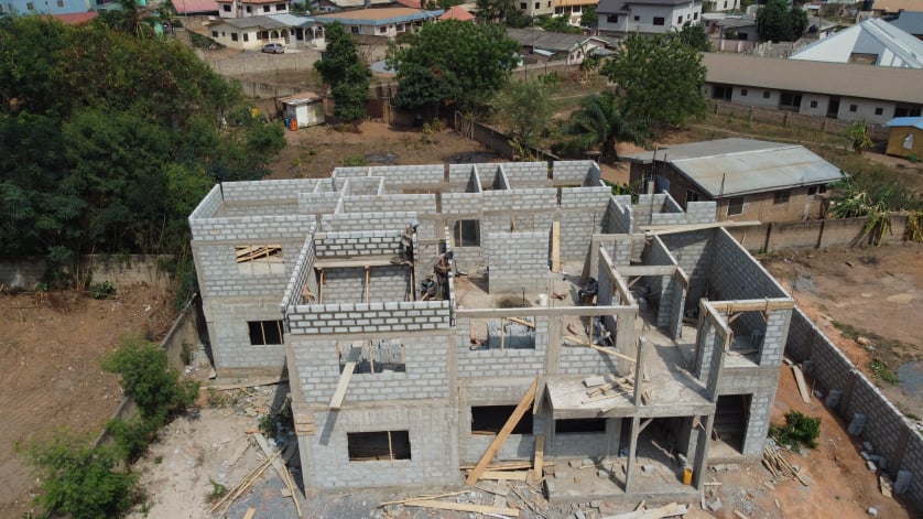 Mobirise Website Builder