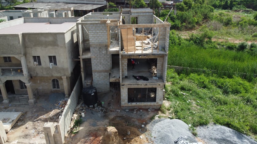 Mobirise Website Builder